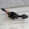 MANDO MULTIFUNCION VOLVO XC70 D5244T4B5244T8TY0107CH