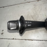 MANDO MULTIFUNCION VOLVO XC70 D5244T4B5244T8TY0107CH