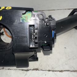 MANDO MULTIFUNCION VOLVO XC70 D5244T4B5244T8TY0107CH