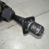 MANDO MULTIFUNCION VOLVO XC70 D5244T4B5244T8TY0107CH