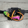 MANDO MULTIFUNCION VOLVO XC70 D5244T4B5244T8TY0107CH