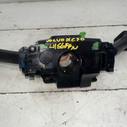 MANDO MULTIFUNCION VOLVO XC70 D5244T4B5244T8TY0107CH