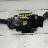 MANDO MULTIFUNCION VOLVO XC70 D5244T4B5244T8TY0107CH