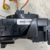 MANDO MULTIFUNCION VOLVO XC70 D5244T4B5244T8TY0107CH