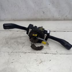 MANDO MULTIFUNCION VOLKSWAGEN GOLF IV BERLINA (1J1)(10.1997) AJM8L0953513G
