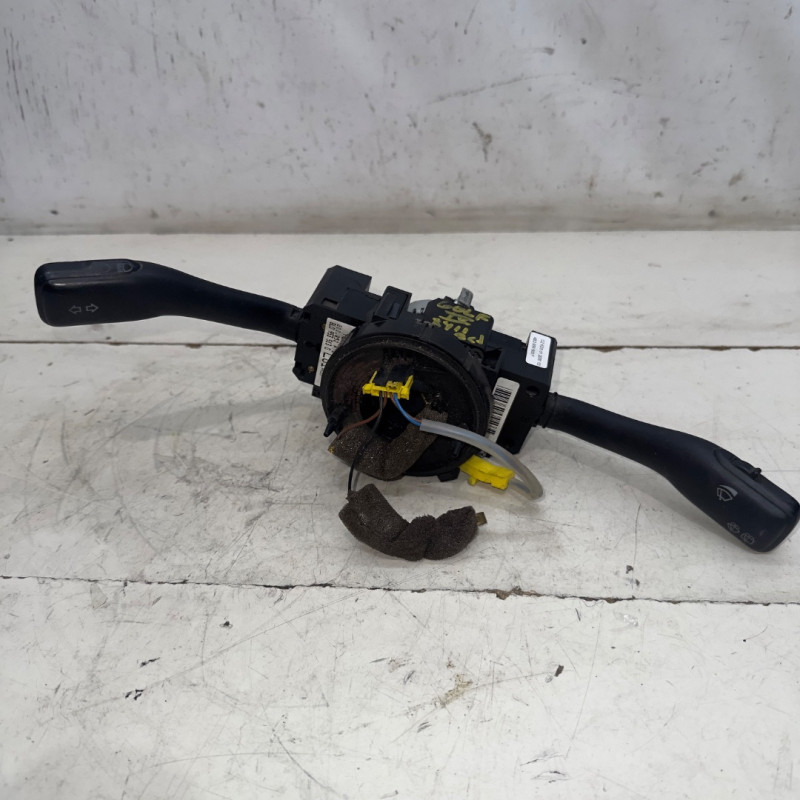 MANDO MULTIFUNCION VOLKSWAGEN GOLF IV BERLINA (1J1)(10.1997) AJM8L0953513G