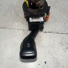 MANDO MULTIFUNCION VOLKSWAGEN GOLF IV BERLINA (1J1)(10.1997) AJM8L0953513G