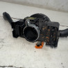 MANDO MULTIFUNCION VOLKSWAGEN GOLF IV BERLINA (1J1)(10.1997) AJM8L0953513G