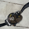 MANDO MULTIFUNCION VOLKSWAGEN GOLF IV BERLINA (1J1)(10.1997) AJM8L0953513G