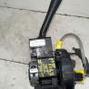 MANDO MULTIFUNCION VOLKSWAGEN GOLF IV BERLINA (1J1)(10.1997) AJM8L0953513G