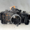 MANDO MULTIFUNCION VOLKSWAGEN GOLF IV BERLINA (1J1)(10.1997) AJM8L0953513G