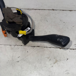 MANDO MULTIFUNCION VOLKSWAGEN GOLF IV BERLINA (1J1)(10.1997) AJM8L0953513G
