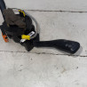 MANDO MULTIFUNCION VOLKSWAGEN GOLF IV BERLINA (1J1)(10.1997) AJM8L0953513G