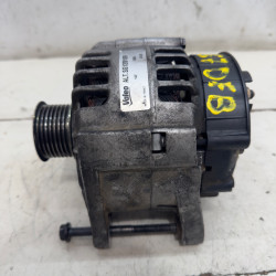 ALTERNADOR NISSAN PRIMERA TRAVELLER (P12) F9QSG12B109