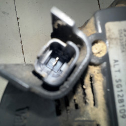 ALTERNADOR NISSAN PRIMERA TRAVELLER (P12) F9QSG12B109