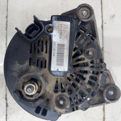 ALTERNADOR NISSAN PRIMERA TRAVELLER (P12) F9QSG12B109