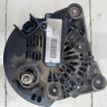 ALTERNADOR NISSAN PRIMERA TRAVELLER (P12) F9QSG12B109