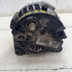 ALTERNADOR NISSAN PRIMERA TRAVELLER (P12) F9QSG12B109