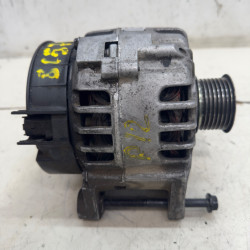 ALTERNADOR NISSAN PRIMERA TRAVELLER (P12) F9QSG12B109