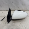 RETROVISOR IZQUIERDO NISSAN QASHQAI +2 (JJ10) K9K EURO 4026202