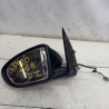 RETROVISOR IZQUIERDO NISSAN QASHQAI +2 (JJ10) K9K EURO 4026202