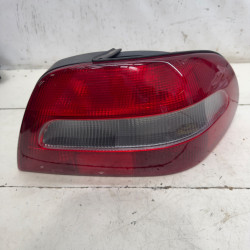 PILOTO TRASERO DERECHO VOLVO C70 COUPE B5254T8628642