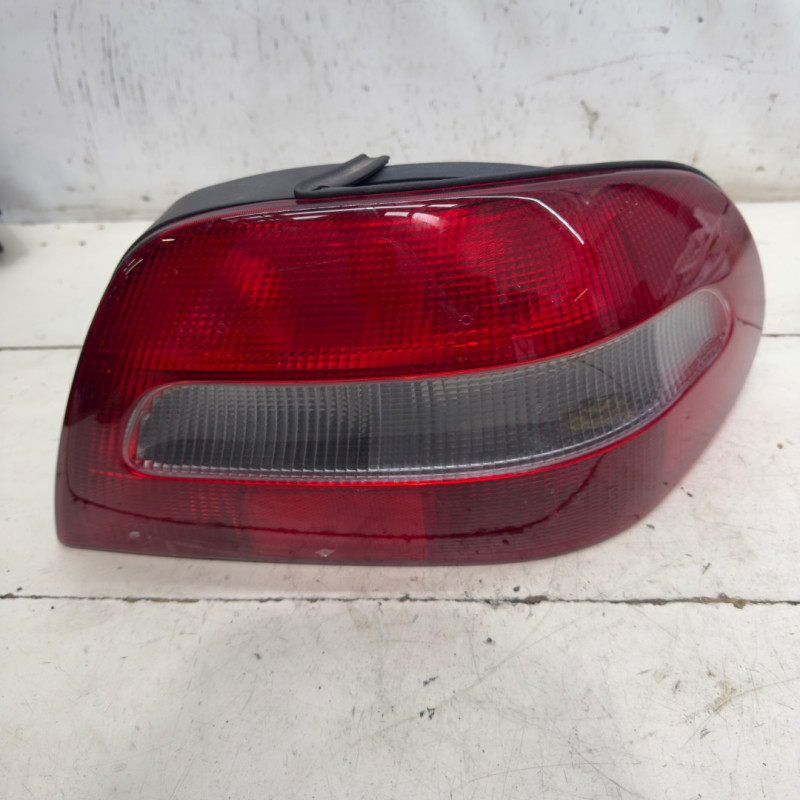 PILOTO TRASERO DERECHO VOLVO C70 COUPE B5254T8628642