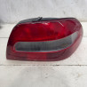 PILOTO TRASERO DERECHO VOLVO C70 COUPE B5254T8628642