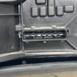 PILOTO TRASERO DERECHO VOLVO C70 COUPE B5254T8628642