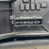 PILOTO TRASERO DERECHO VOLVO C70 COUPE B5254T8628642