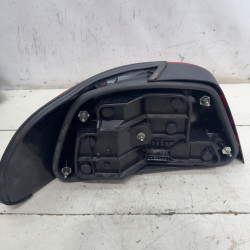 PILOTO TRASERO DERECHO VOLVO C70 COUPE B5254T8628642