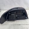 PILOTO TRASERO DERECHO VOLVO C70 COUPE B5254T8628642