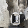 CAJA CAMBIOS RENAULT KANGOO I (F/KC0) K9K718K9K W7JB3974