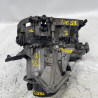 CAJA CAMBIOS RENAULT KANGOO I (F/KC0) K9K718K9K W7JB3974