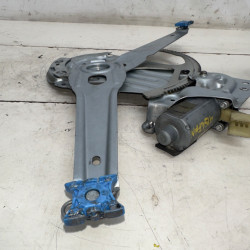 ELEVALUNAS DELANTERO DERECHO VOLVO XC70 D5244T4B5244T0130821761