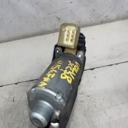 ELEVALUNAS DELANTERO DERECHO VOLVO XC70 D5244T4B5244T0130821761