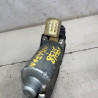 ELEVALUNAS DELANTERO DERECHO VOLVO XC70 D5244T4B5244T0130821761