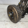 BOMBA INYECCION SKODA OCTAVIA BERLINA (1U2) ALH038130107D