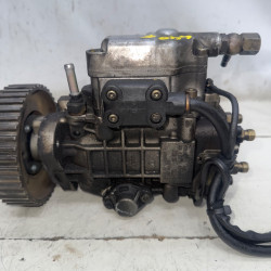 BOMBA INYECCION SKODA OCTAVIA BERLINA (1U2) ALH038130107D