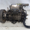 BOMBA INYECCION SKODA OCTAVIA BERLINA (1U2) ALH038130107D