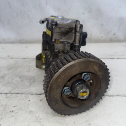 BOMBA INYECCION SKODA OCTAVIA BERLINA (1U2) ALH038130107D