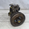 BOMBA INYECCION SKODA OCTAVIA BERLINA (1U2) ALH038130107D