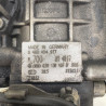 BOMBA INYECCION SKODA OCTAVIA BERLINA (1U2) ALH038130107D