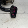 BOMBA INYECCION SKODA OCTAVIA BERLINA (1U2) ALH038130107D