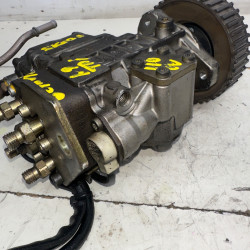 BOMBA INYECCION SKODA OCTAVIA BERLINA (1U2) ALH038130107D