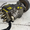 BOMBA INYECCION SKODA OCTAVIA BERLINA (1U2) ALH038130107D