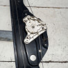 MANDO ELEVALUNAS TRASERO IZQUIERDO MERCEDES-BENZ CLASE E (BM 211) BERLINA 647961A2118202442