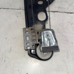 MANDO ELEVALUNAS TRASERO IZQUIERDO MERCEDES-BENZ CLASE E (BM 211) BERLINA 647961A2118202442