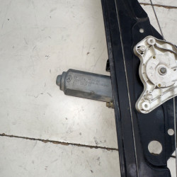 MANDO ELEVALUNAS TRASERO IZQUIERDO MERCEDES-BENZ CLASE E (BM 211) BERLINA 647961A2118202442