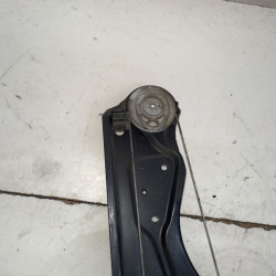 MANDO ELEVALUNAS TRASERO IZQUIERDO MERCEDES-BENZ CLASE E (BM 211) BERLINA 647961A2118202442
